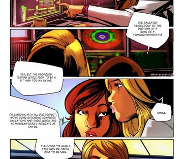 Issue 1 - Page 4