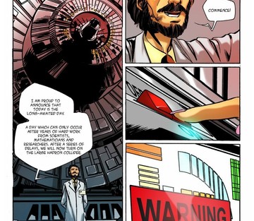 Issue 1 - Page 7