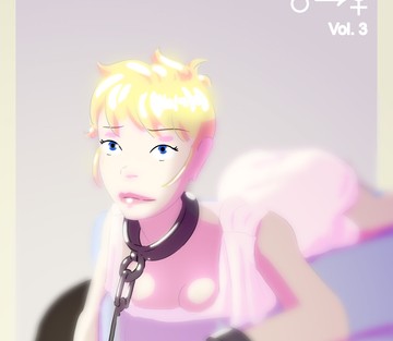 Vol. 3