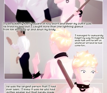 Vol. 3 - Page 8