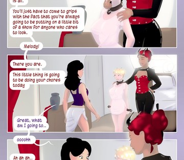 Vol. 3 - Page 4