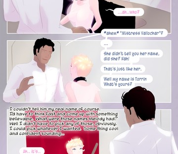 Vol. 3 - Page 7