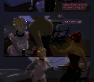 Vol. 3 - Page 24