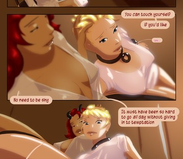Vol. 3 - Page 13