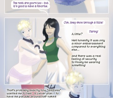 Vol. 3 - Page 22