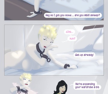 Vol. 3 - Page 20