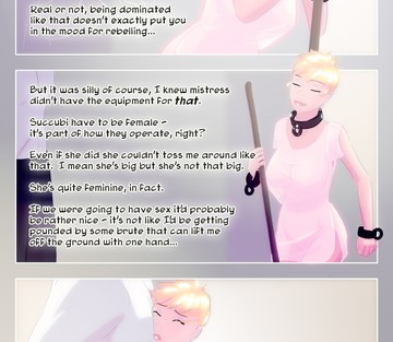 Vol. 3 - Page 6