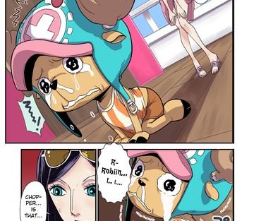 Issue 1 - Page 7