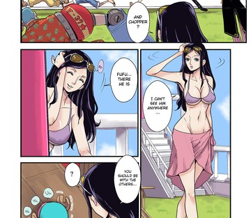 Issue 1 - Page 6