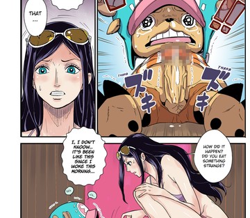 Issue 1 - Page 8