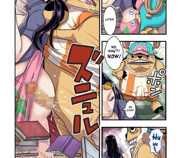 Issue 1 - Page 64