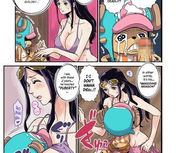 Issue 1 - Page 9