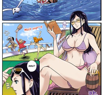 Issue 1 - Page 5