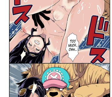 Issue 1 - Page 36