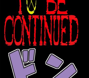 Issue 1 - Page 73
