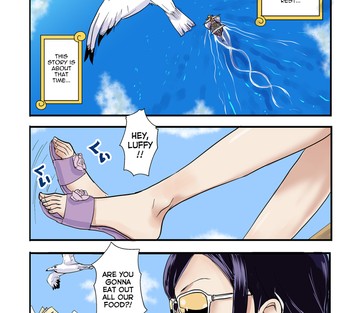 Issue 1 - Page 4