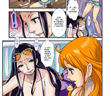 Issue 1 - Page 72