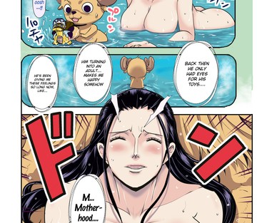 Issue 1 - Page 44