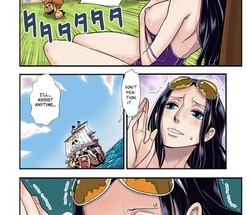 Issue 1 - Page 68