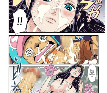 Issue 1 - Page 12