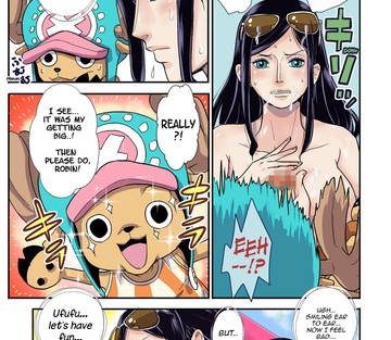 Issue 1 - Page 17