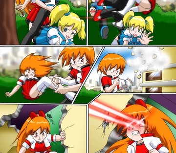 Issue 2 - Page 6