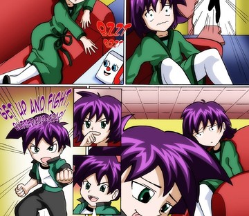 Issue 2 - Page 13