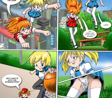 Issue 2 - Page 3