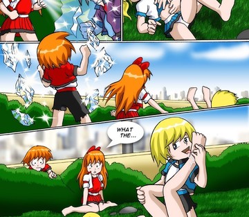 Issue 2 - Page 9