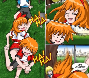 Issue 2 - Page 8