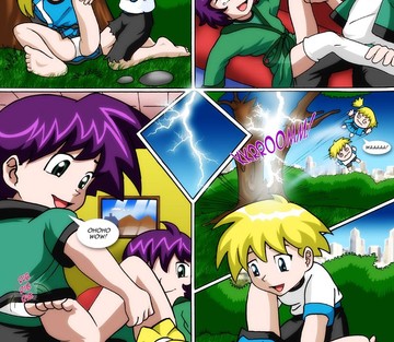Issue 2 - Page 15