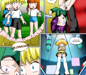 Issue 2 - Page 20