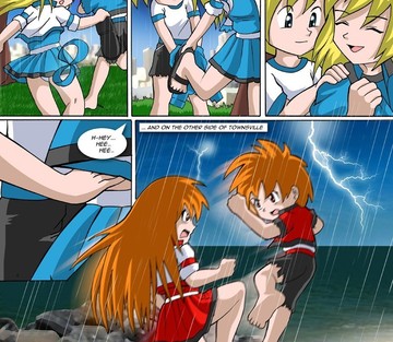 Issue 2 - Page 11