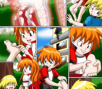 Issue 2 - Page 7