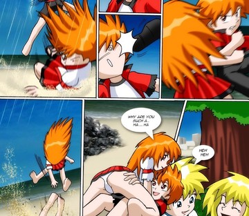 Issue 2 - Page 12