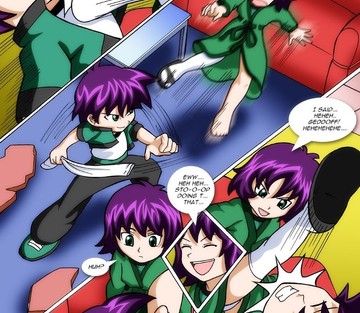 Issue 2 - Page 14