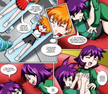 Issue 2 - Page 19