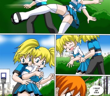 Issue 2 - Page 4