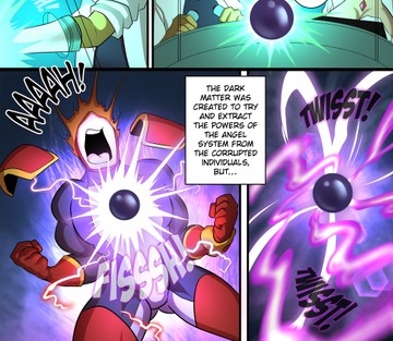 Issue 1 - Page 11