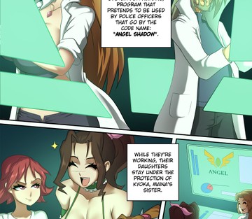 Issue 1 - Page 4