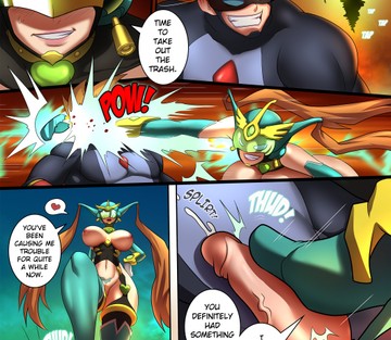 Issue 1 - Page 16