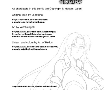 Issue 1 - Page 3