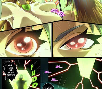 Issue 1 - Page 21