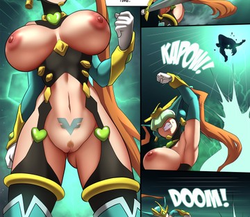 Issue 1 - Page 14