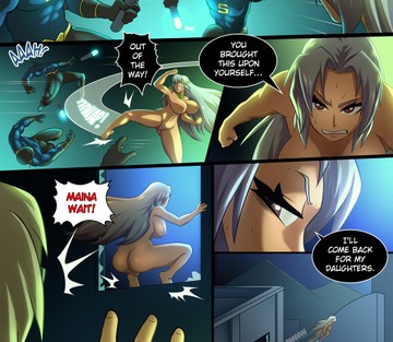 Issue 1 - Page 24
