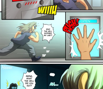 Issue 1 - Page 22