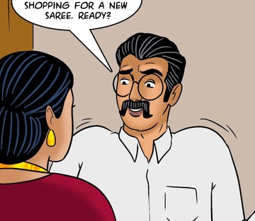 Issue 101 - Page 28