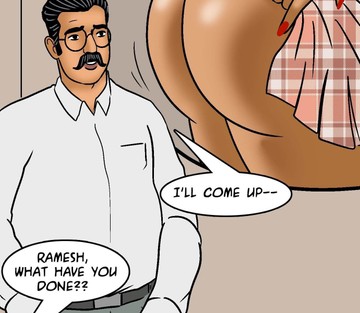 Issue 101 - Page 20