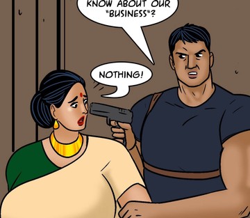 Issue 101 - Page 71