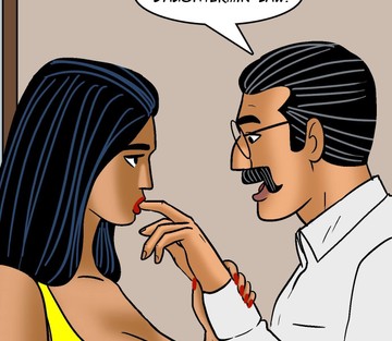 Issue 101 - Page 12